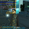 Adnan_Castellano