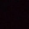 Adis_Merc
