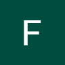 fare vuksa