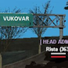 Klinac