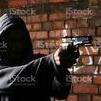 Aldin_Corleone