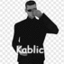 Kablic