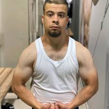 preuzimanje (1).jpeg