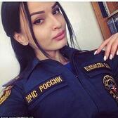johnny__