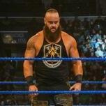 Braun_Strowman