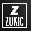 Zukic_Ajdino