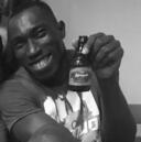 Dzoni_Pesic