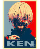 Ken_Kaneki
