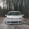 Itz_Eldar