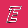 emirche