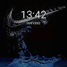 King_Mitrovic