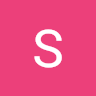 Stefan_Andrich