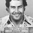 Escobar_Gaviria.