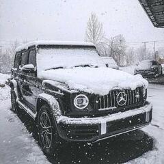 Gl1tch