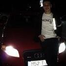 Samir_Hero