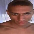 Bojkela_Johnson