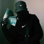 Devito_Anonymo.
