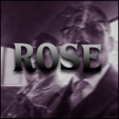 Rayder_Rose