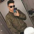 Marlonbru_Don
