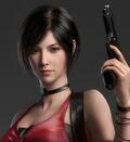 Ada Wong