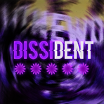 Dissident
