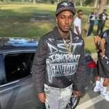 Dyonte_Clayton