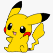 Luka_Maricic1