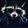 Ismar_Masic
