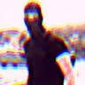 Emir_Escobarrr