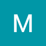 Kostic_M