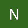 Neca_Miskovic1