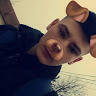 Skill_Miladinovic