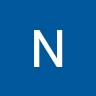 Nemanja_Krivosija