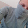 Elvin_Hodzic
