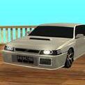 Dejan_West