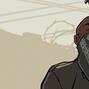 Emir_White