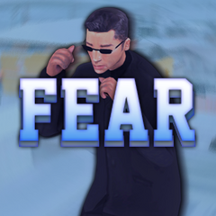 Fear