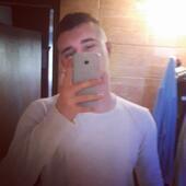 Iljo