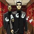 Laza_Gagula