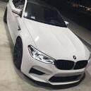Mpower