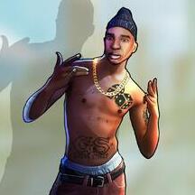 Tony_Monteno..