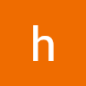 Martin_Luter