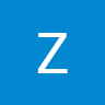 Ziplya