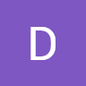 Dare_Mitrovic