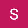 Andric_Saa