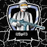 Teodor_Capone