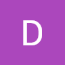Darko_Radinovic
