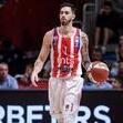 Milos_Savic