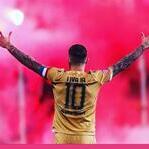 MaTeo0o