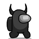 elko